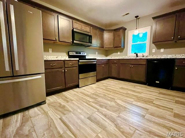 2106 Madison 504, Fredericktown, MO 63645