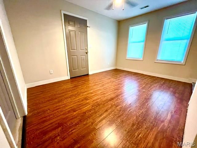 2106 Madison 504, Fredericktown, MO 63645
