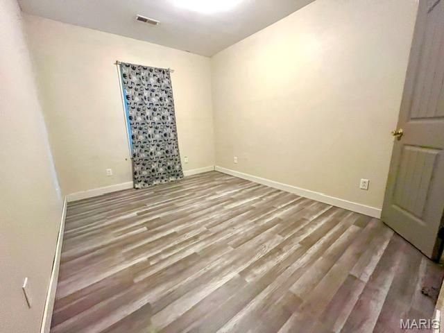 2106 Madison 504, Fredericktown, MO 63645
