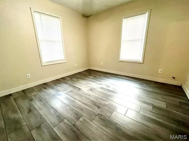 2106 Madison 504, Fredericktown, MO 63645