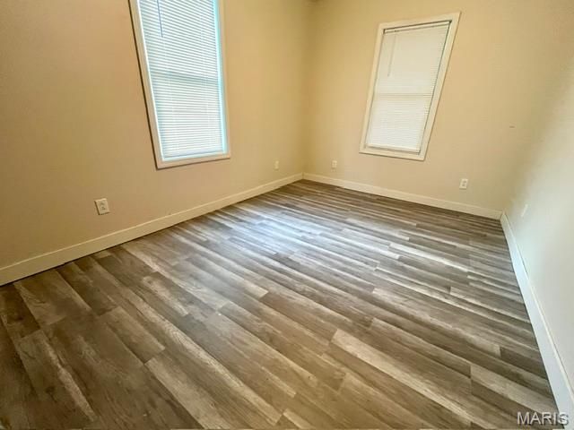 2106 Madison 504, Fredericktown, MO 63645