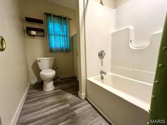 2106 Madison 504, Fredericktown, MO 63645