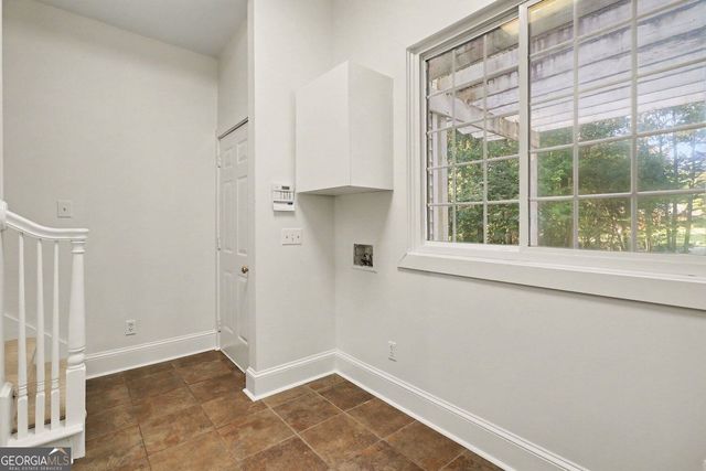 180 Courtland Drive, Fayetteville, GA 30215