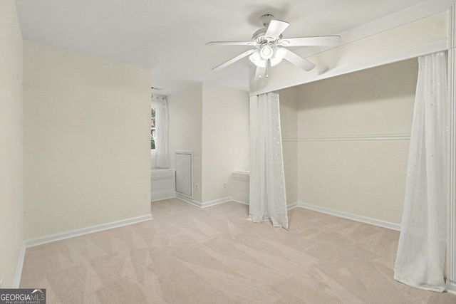 180 Courtland Drive, Fayetteville, GA 30215