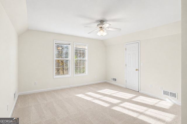 180 Courtland Drive, Fayetteville, GA 30215
