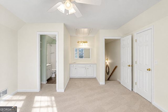 180 Courtland Drive, Fayetteville, GA 30215