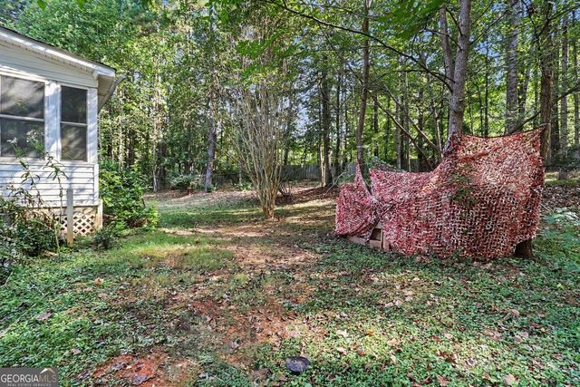180 Courtland Drive, Fayetteville, GA 30215
