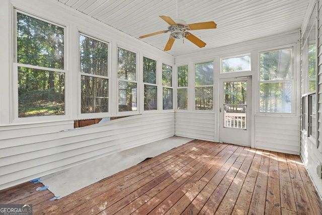180 Courtland Drive, Fayetteville, GA 30215