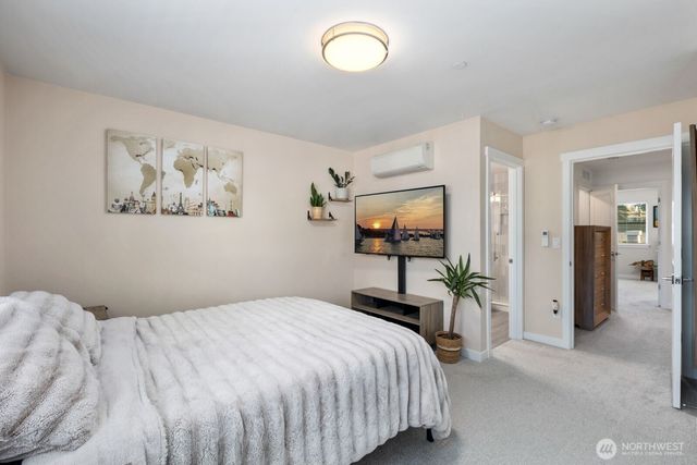 18124 1st Place SW, Normandy Park, WA 98166