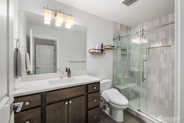 18124 1st Place SW, Normandy Park, WA 98166