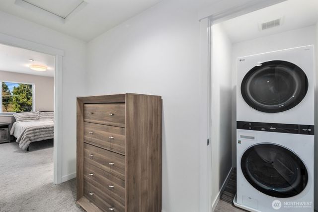 18124 1st Place SW, Normandy Park, WA 98166