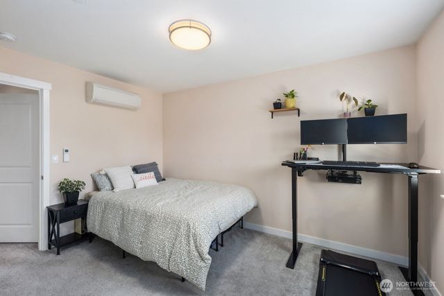 18124 1st Place SW, Normandy Park, WA 98166