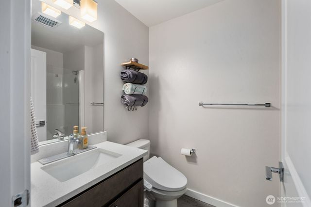 18124 1st Place SW, Normandy Park, WA 98166