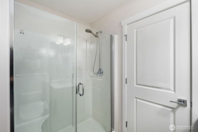 18124 1st Place SW, Normandy Park, WA 98166