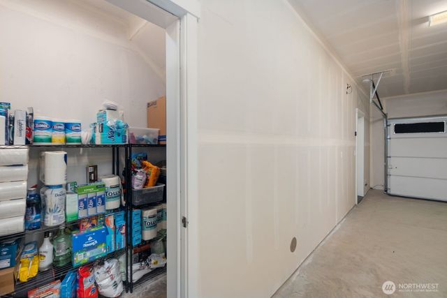 18124 1st Place SW, Normandy Park, WA 98166