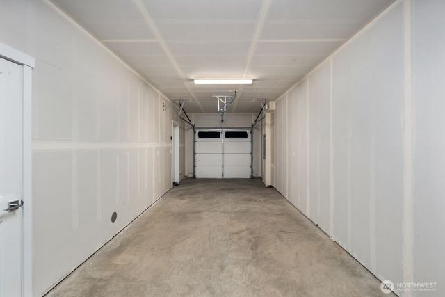 18124 1st Place SW, Normandy Park, WA 98166