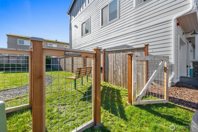 18124 1st Place SW, Normandy Park, WA 98166