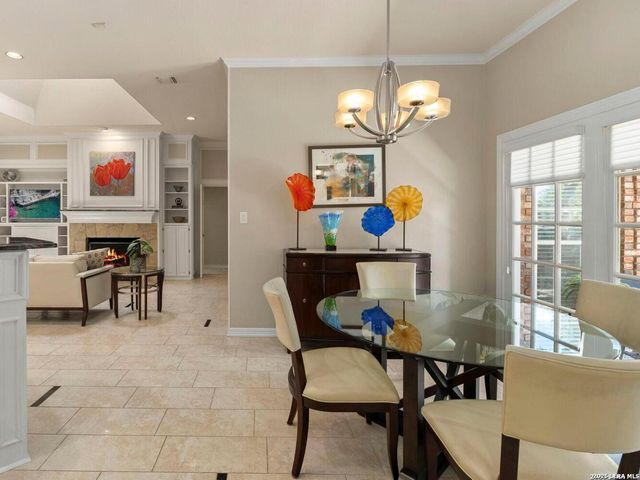 10 INWOOD MNR, San Antonio, TX 78248