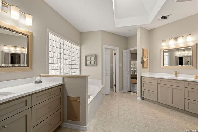 10 INWOOD MNR, San Antonio, TX 78248