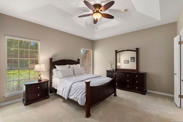 10 INWOOD MNR, San Antonio, TX 78248