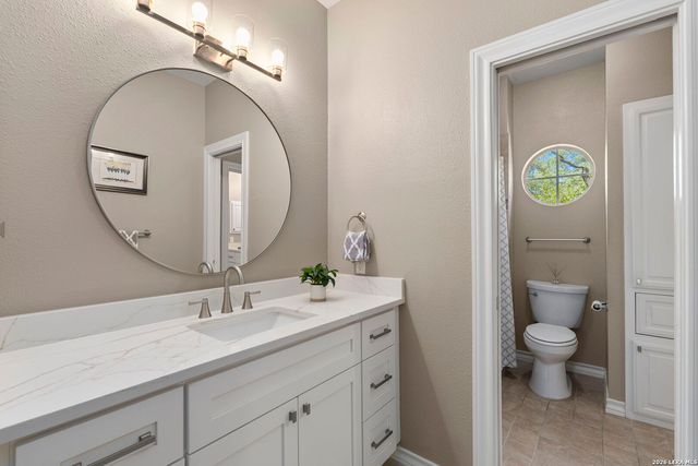 10 INWOOD MNR, San Antonio, TX 78248
