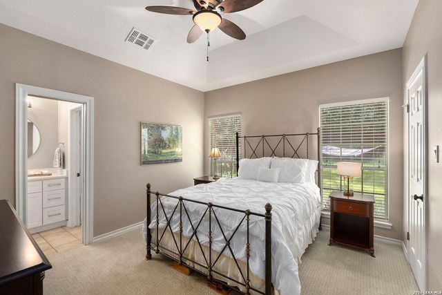 10 INWOOD MNR, San Antonio, TX 78248