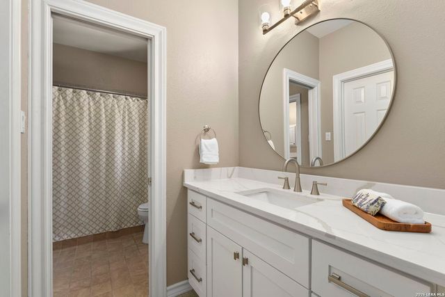 10 INWOOD MNR, San Antonio, TX 78248
