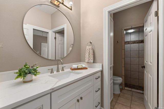 10 INWOOD MNR, San Antonio, TX 78248