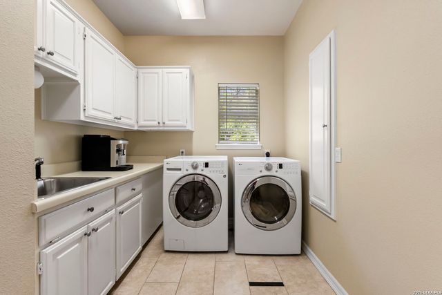 10 INWOOD MNR, San Antonio, TX 78248