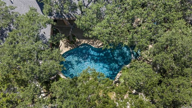 10 INWOOD MNR, San Antonio, TX 78248
