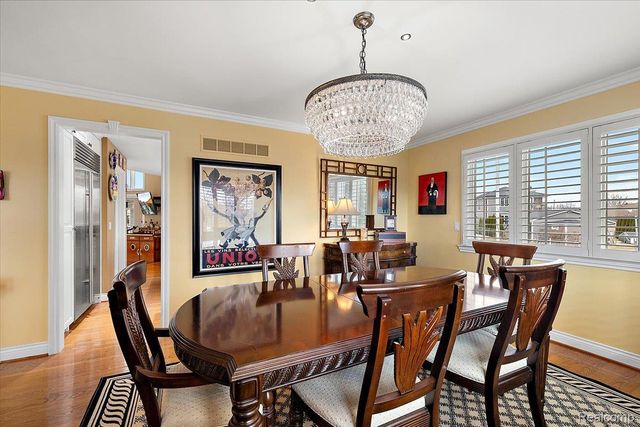 35809 Schmid Drive, New Baltimore, MI 48047