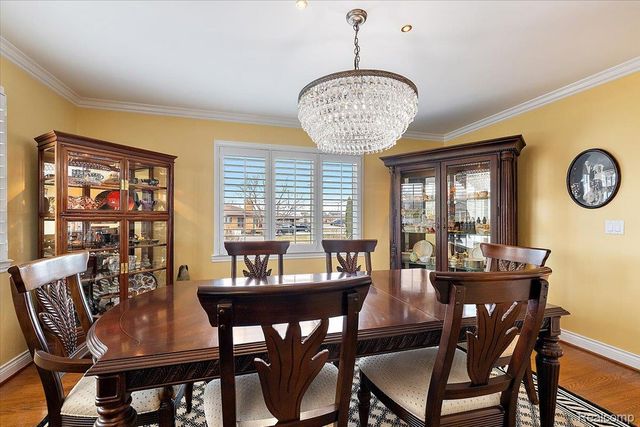 35809 Schmid Drive, New Baltimore, MI 48047