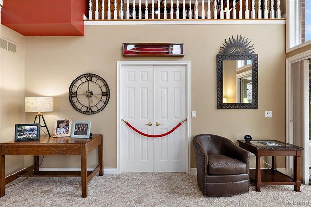 35809 Schmid Drive, New Baltimore, MI 48047