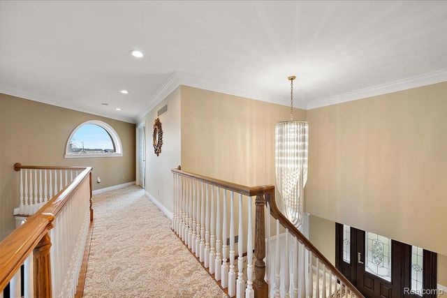 35809 Schmid Drive, New Baltimore, MI 48047