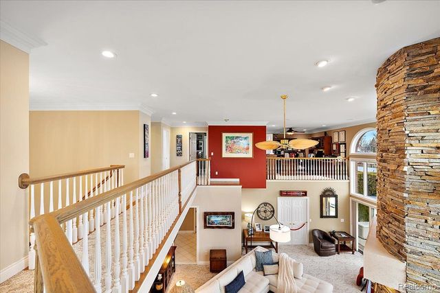 35809 Schmid Drive, New Baltimore, MI 48047