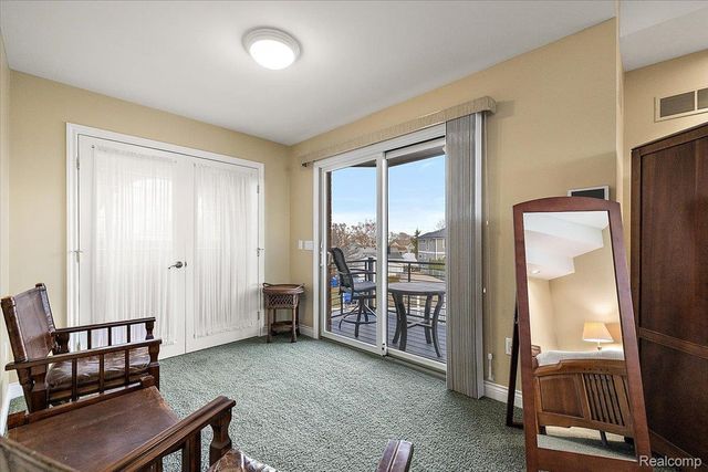 35809 Schmid Drive, New Baltimore, MI 48047