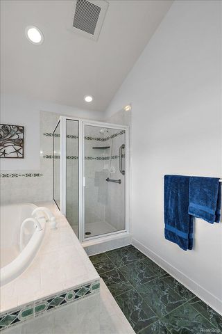 35809 Schmid Drive, New Baltimore, MI 48047