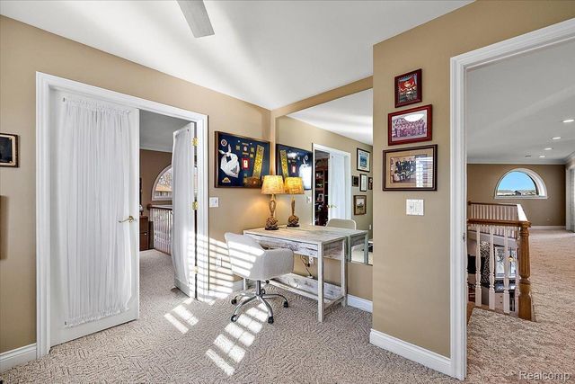 35809 Schmid Drive, New Baltimore, MI 48047