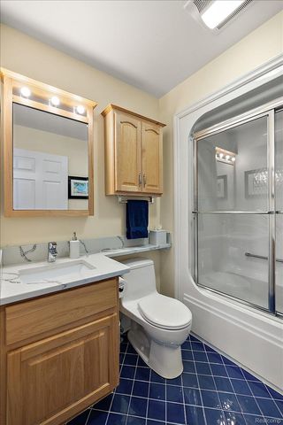 35809 Schmid Drive, New Baltimore, MI 48047