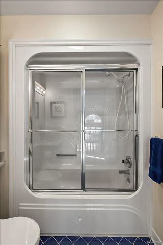 35809 Schmid Drive, New Baltimore, MI 48047