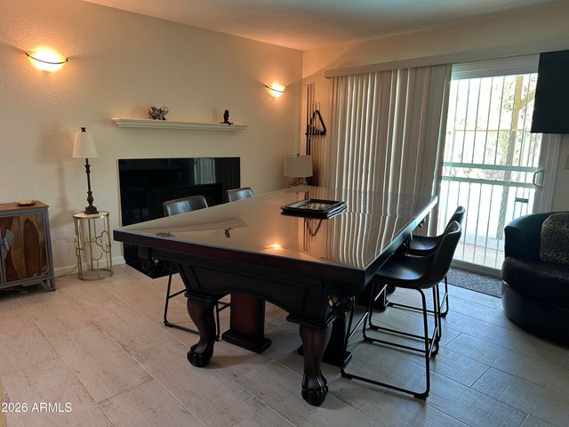 9223 S 45TH Place, Phoenix, AZ 85044