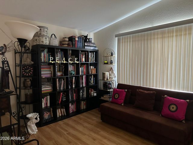 9223 S 45TH Place, Phoenix, AZ 85044