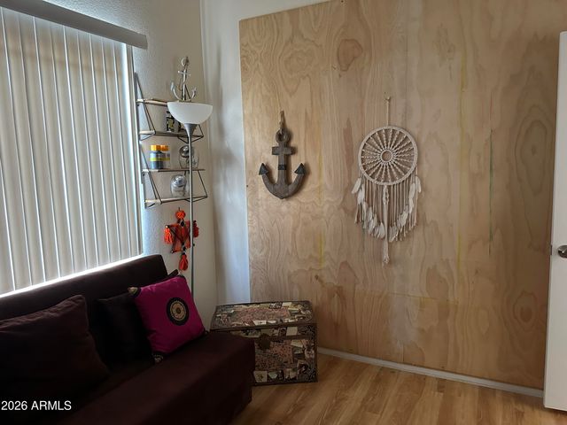 9223 S 45TH Place, Phoenix, AZ 85044