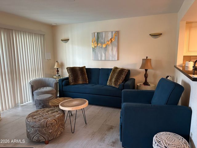 9223 S 45TH Place, Phoenix, AZ 85044