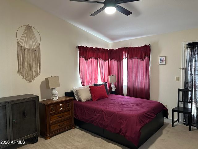 9223 S 45TH Place, Phoenix, AZ 85044