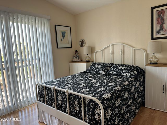 9223 S 45TH Place, Phoenix, AZ 85044