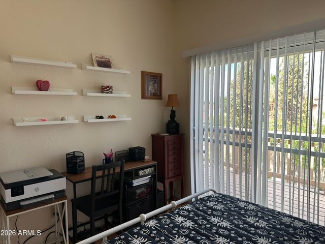 9223 S 45TH Place, Phoenix, AZ 85044