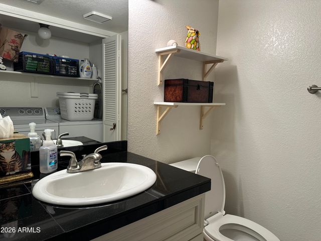 9223 S 45TH Place, Phoenix, AZ 85044