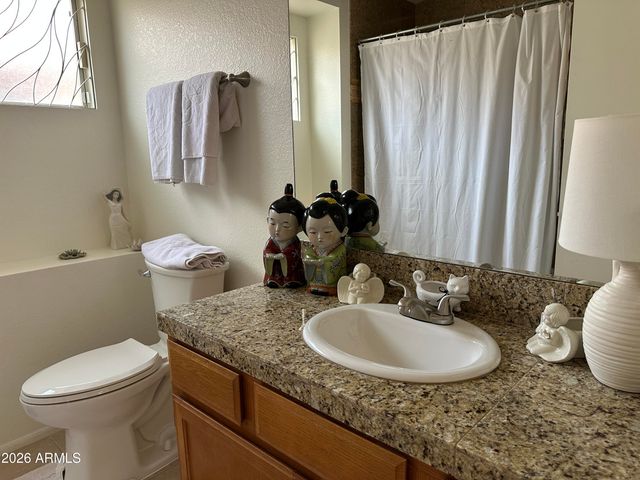 9223 S 45TH Place, Phoenix, AZ 85044