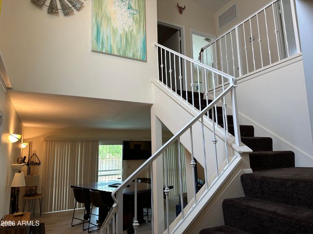 9223 S 45TH Place, Phoenix, AZ 85044